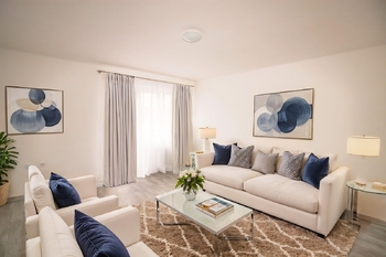 Prodej bytu 3+1 v osobním vlastnictví 78 m², České Budějovice