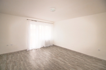 Prodej bytu 2+1 v osobním vlastnictví 68 m², České Budějovice