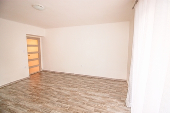 Prodej bytu 2+1 v osobním vlastnictví 68 m², České Budějovice