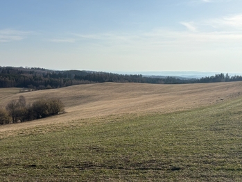 Prodej pozemku 18276 m², Nový Hrádek