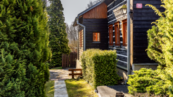 Prodej domu 128 m², Polevsko