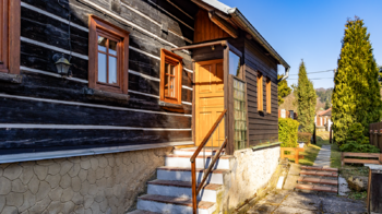 Prodej domu 128 m², Polevsko