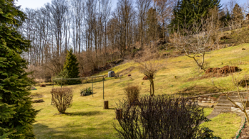 Prodej domu 128 m², Polevsko