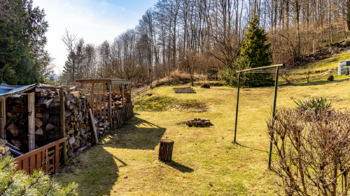 Prodej domu 128 m², Polevsko