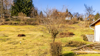 Prodej domu 128 m², Polevsko