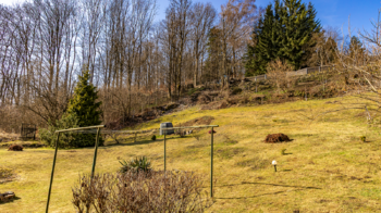 Prodej domu 128 m², Polevsko