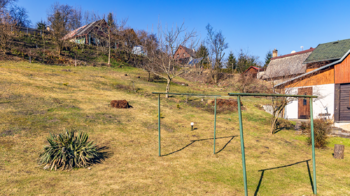 Prodej domu 128 m², Polevsko