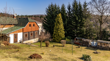 Prodej domu 128 m², Polevsko