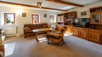 Prodej domu 128 m², Polevsko