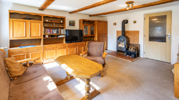 Prodej domu 128 m², Polevsko