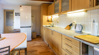 Prodej domu 128 m², Polevsko