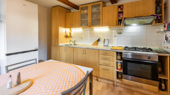 Prodej domu 128 m², Polevsko