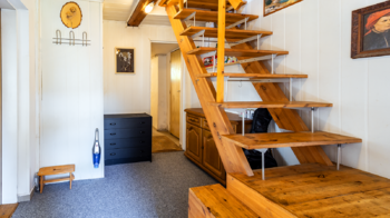 Prodej domu 128 m², Polevsko