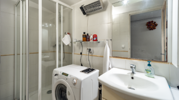 Prodej domu 128 m², Polevsko