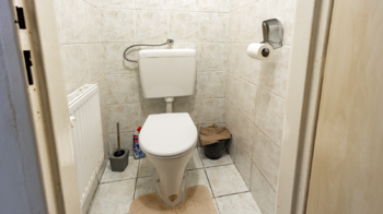 Prodej domu 128 m², Polevsko