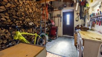 Prodej domu 128 m², Polevsko