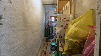 Prodej domu 128 m², Polevsko