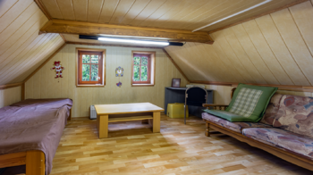 Prodej domu 128 m², Polevsko