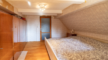 Prodej domu 128 m², Polevsko