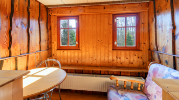 Prodej domu 128 m², Polevsko