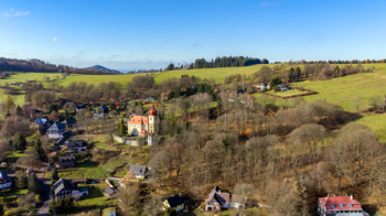 Prodej domu 128 m², Polevsko