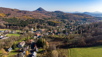 Prodej domu 128 m², Polevsko