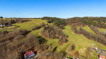 Prodej domu 128 m², Polevsko