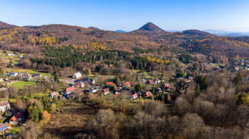 Prodej domu 128 m², Polevsko