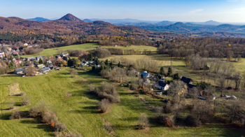 Prodej domu 128 m², Polevsko