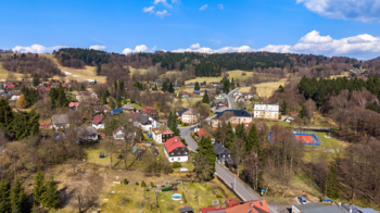 Prodej domu 128 m², Polevsko