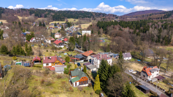 Prodej domu 128 m², Polevsko