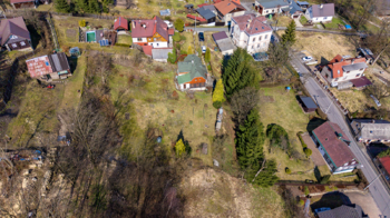 Prodej domu 128 m², Polevsko