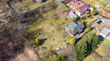 Prodej domu 128 m², Polevsko