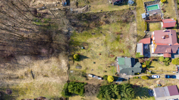 Prodej domu 128 m², Polevsko