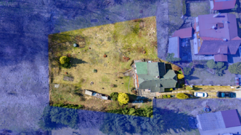 Prodej domu 128 m², Polevsko