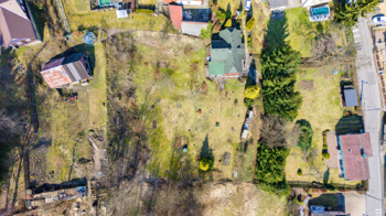 Prodej domu 128 m², Polevsko