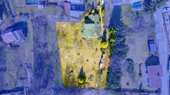 Prodej domu 128 m², Polevsko