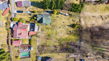 Prodej domu 128 m², Polevsko