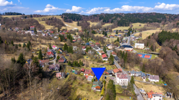 Prodej domu 128 m², Polevsko