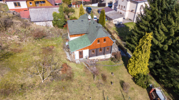 Prodej domu 128 m², Polevsko