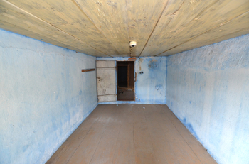 Prodej chaty / chalupy 86 m², Nový Malín