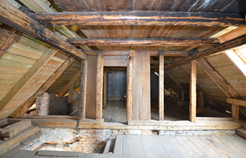 Prodej chaty / chalupy 86 m², Nový Malín