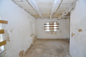 Prodej chaty / chalupy 86 m², Nový Malín