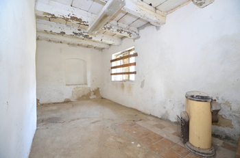 Prodej chaty / chalupy 86 m², Nový Malín