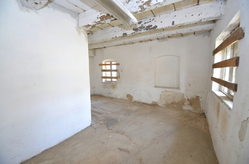 Prodej chaty / chalupy 86 m², Nový Malín