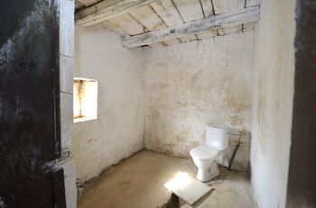 Prodej chaty / chalupy 86 m², Nový Malín