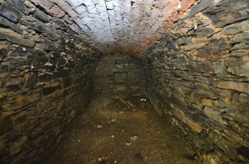 Prodej chaty / chalupy 86 m², Nový Malín