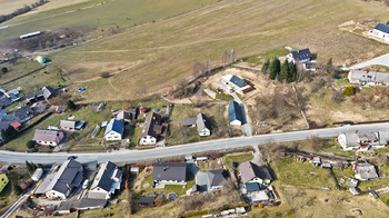 Prodej chaty / chalupy 86 m², Nový Malín