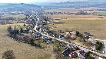 Prodej chaty / chalupy 86 m², Nový Malín