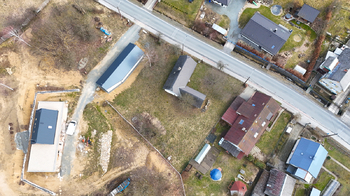 Prodej chaty / chalupy 86 m², Nový Malín